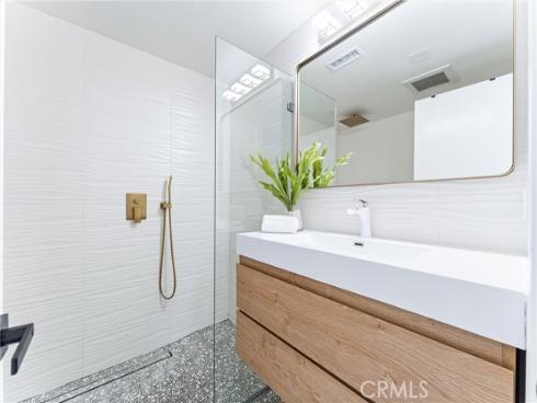 29951 Morongo Pl , Laguna Niguel, CA