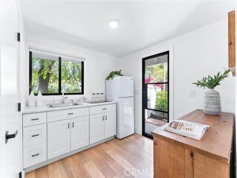 29951 Morongo Pl , Laguna Niguel, CA