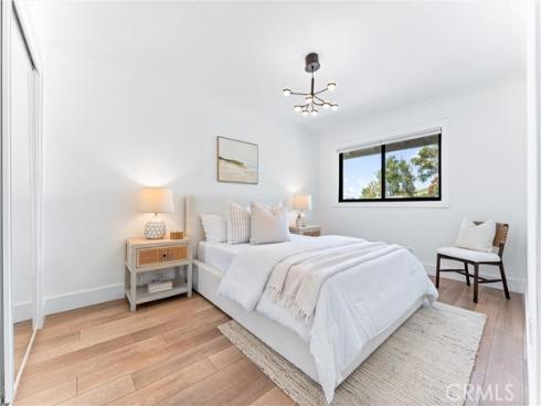 29951 Morongo Pl , Laguna Niguel, CA