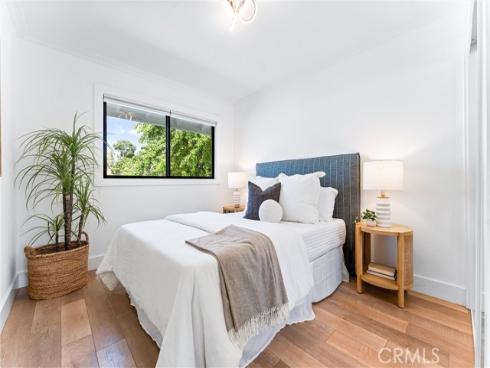 29951 Morongo Pl , Laguna Niguel, CA