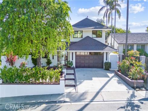 29951 Morongo Pl , Laguna Niguel, CA