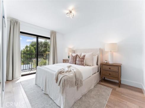 29951 Morongo Pl , Laguna Niguel, CA