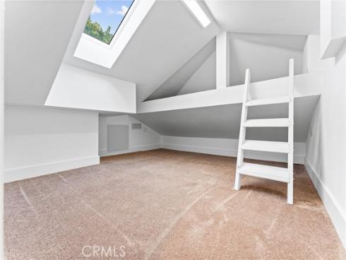 29951 Morongo Pl , Laguna Niguel, CA