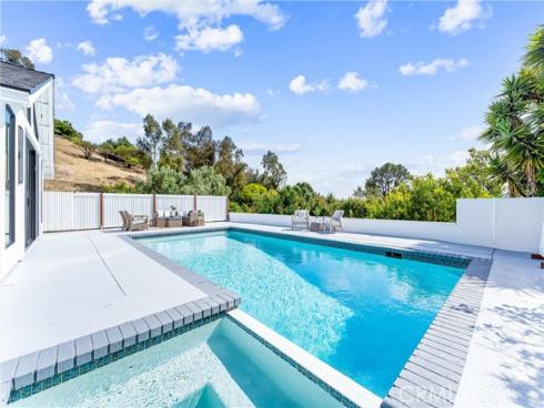 29951 Morongo Pl , Laguna Niguel, CA