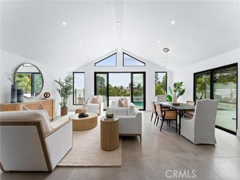 29951 Morongo Pl , Laguna Niguel, CA