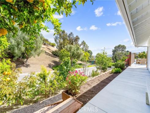 29951 Morongo Pl , Laguna Niguel, CA