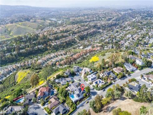 29951 Morongo Pl , Laguna Niguel, CA