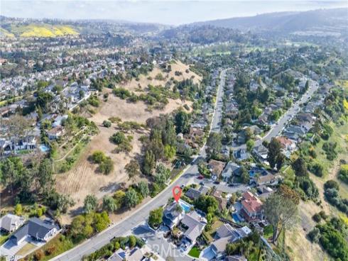 29951 Morongo Pl , Laguna Niguel, CA