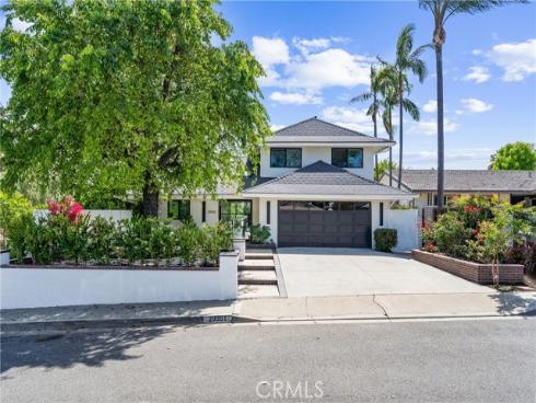 29951 Morongo Pl , Laguna Niguel, CA