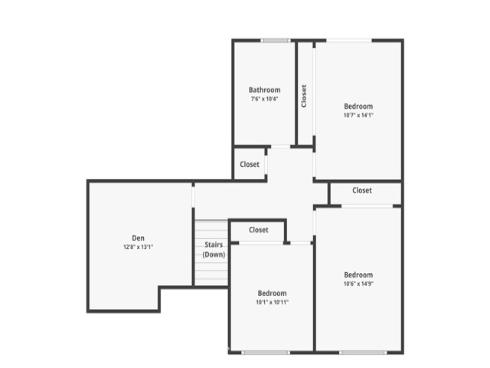 29951  Morongo Pl  , Laguna Niguel, CA