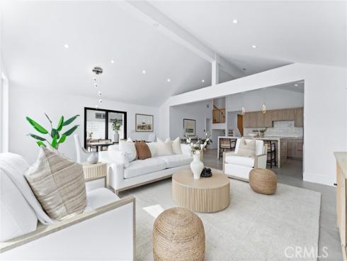 29951 Morongo Pl , Laguna Niguel, CA