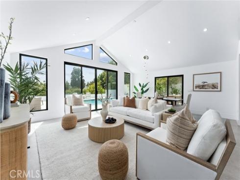 29951 Morongo Pl , Laguna Niguel, CA