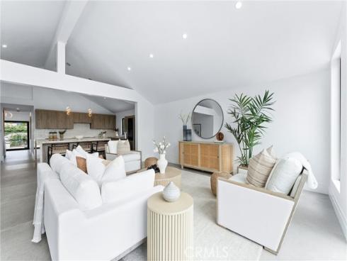 29951 Morongo Pl , Laguna Niguel, CA