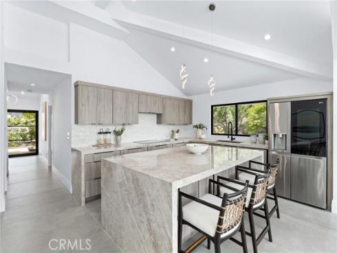 29951 Morongo Pl , Laguna Niguel, CA