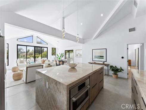 29951 Morongo Pl , Laguna Niguel, CA