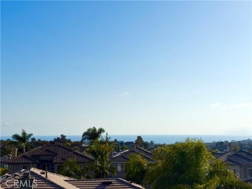 28 Brownsbury Road, Laguna Niguel, CA