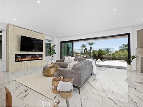 28 Brownsbury Road, Laguna Niguel, CA