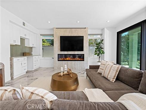 28 Brownsbury Road, Laguna Niguel, CA