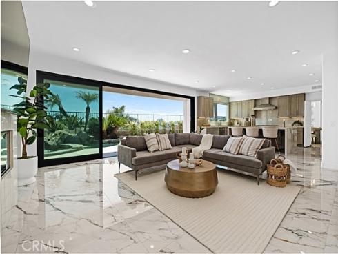 28 Brownsbury Road, Laguna Niguel, CA