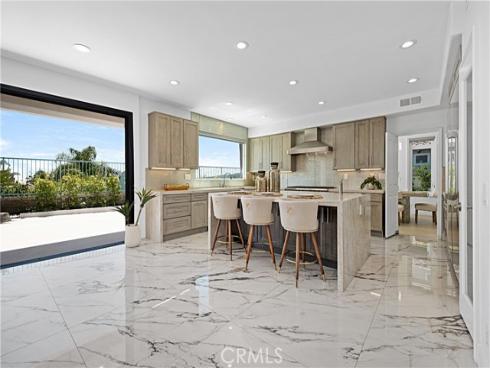 28 Brownsbury Road, Laguna Niguel, CA