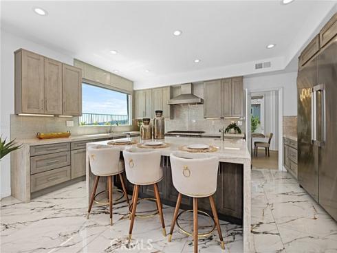 28 Brownsbury Road, Laguna Niguel, CA