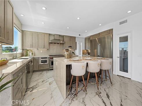 28 Brownsbury Road, Laguna Niguel, CA