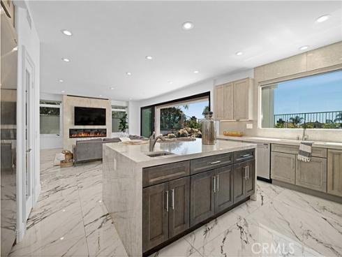 28 Brownsbury Road, Laguna Niguel, CA