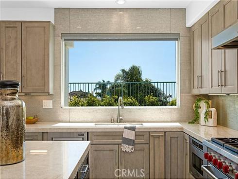 28 Brownsbury Road, Laguna Niguel, CA