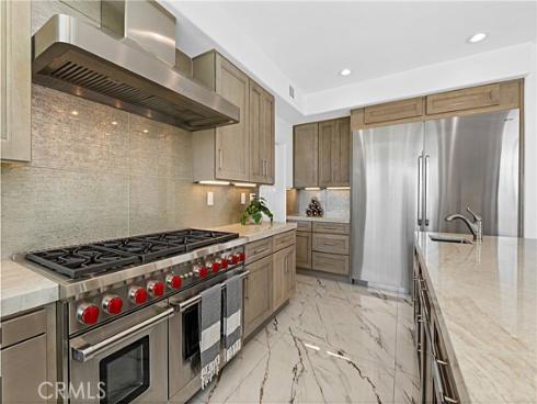 28 Brownsbury Road, Laguna Niguel, CA