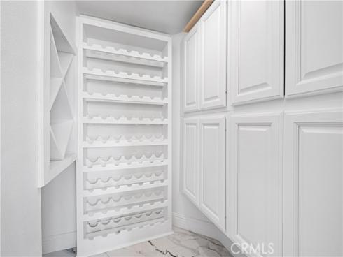 28 Brownsbury Road, Laguna Niguel, CA