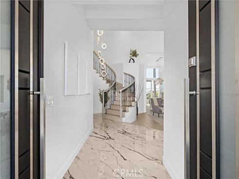 28 Brownsbury Road, Laguna Niguel, CA