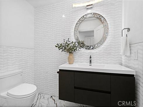 28 Brownsbury Road, Laguna Niguel, CA