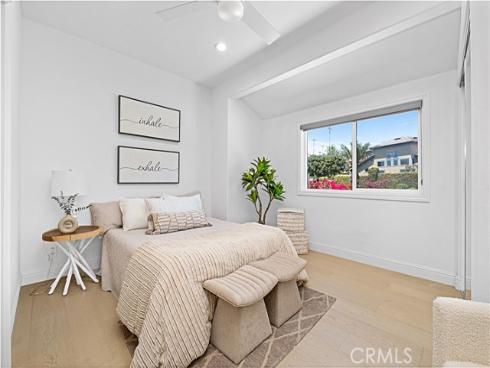 28 Brownsbury Road, Laguna Niguel, CA