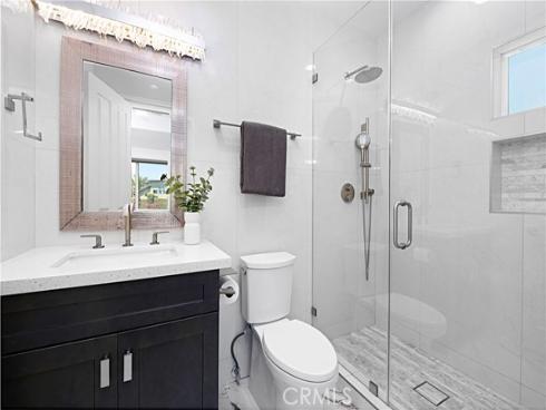 28 Brownsbury Road, Laguna Niguel, CA