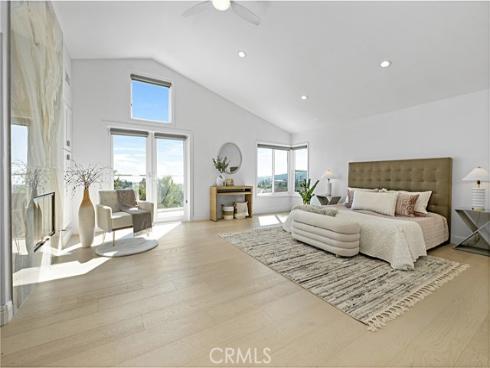 28 Brownsbury Road, Laguna Niguel, CA