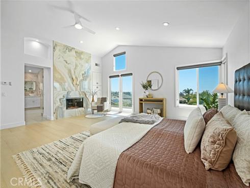 28 Brownsbury Road, Laguna Niguel, CA