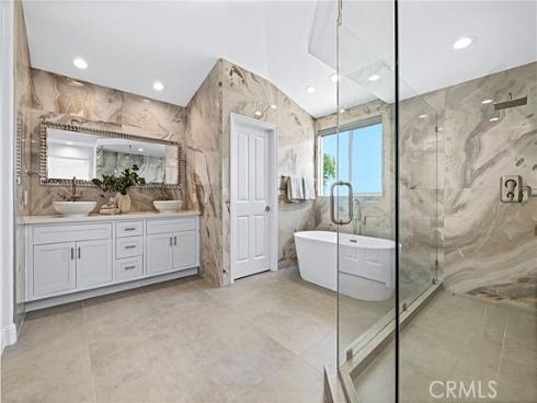 28 Brownsbury Road, Laguna Niguel, CA