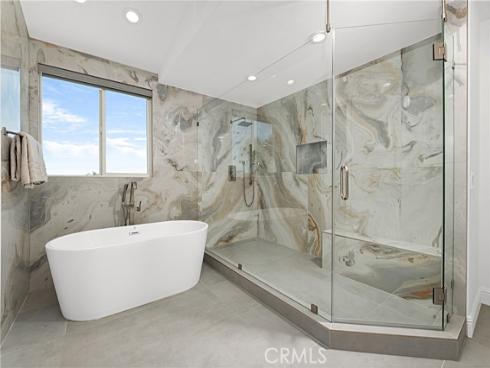 28 Brownsbury Road, Laguna Niguel, CA