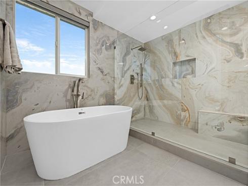 28 Brownsbury Road, Laguna Niguel, CA