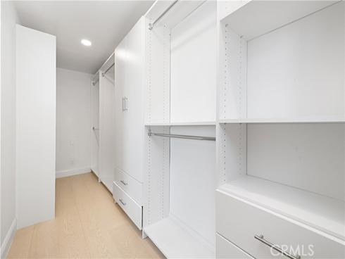 28 Brownsbury Road, Laguna Niguel, CA