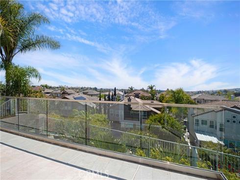 28 Brownsbury Road, Laguna Niguel, CA