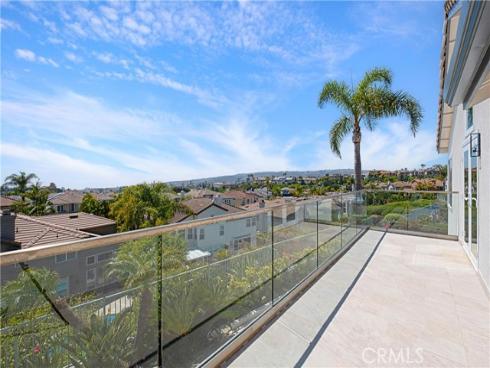 28 Brownsbury Road, Laguna Niguel, CA