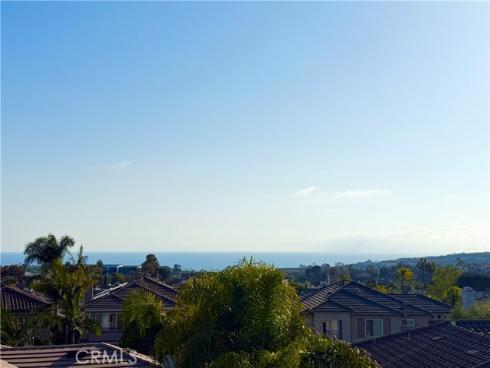 28 Brownsbury Road, Laguna Niguel, CA