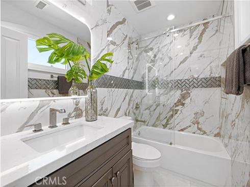 28 Brownsbury Road, Laguna Niguel, CA