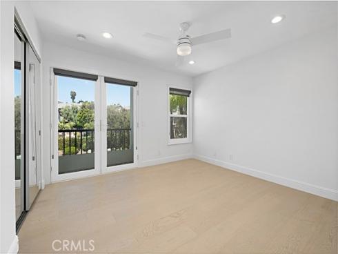 28 Brownsbury Road, Laguna Niguel, CA