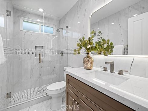 28 Brownsbury Road, Laguna Niguel, CA