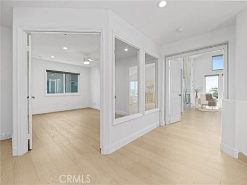 28 Brownsbury Road, Laguna Niguel, CA