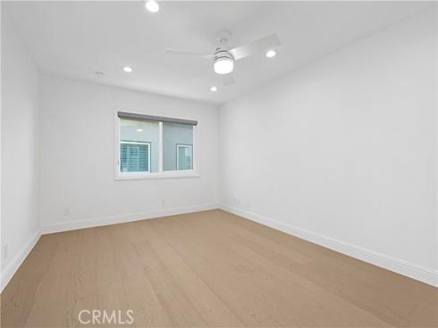 28 Brownsbury Road, Laguna Niguel, CA