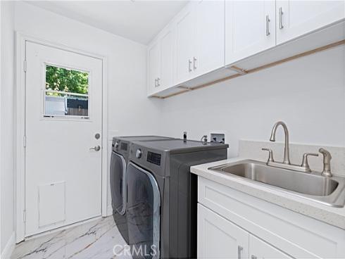 28 Brownsbury Road, Laguna Niguel, CA