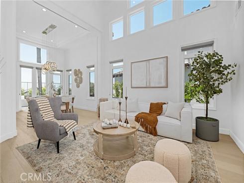 28 Brownsbury Road, Laguna Niguel, CA